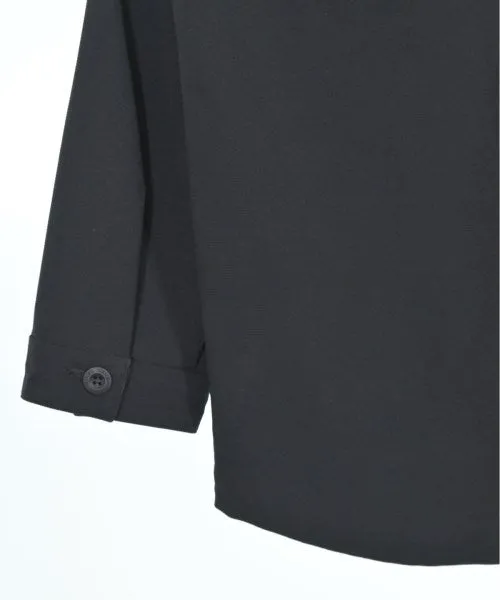 TEATORA Casual shirts
