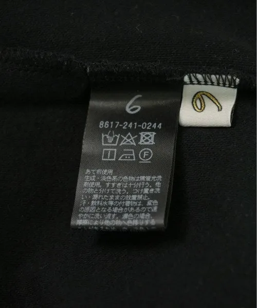 Tee Shirts/Tops