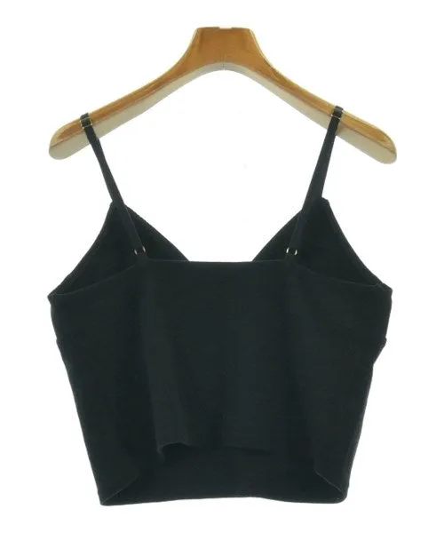 Tee Shirts/Tops