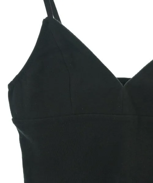 Tee Shirts/Tops