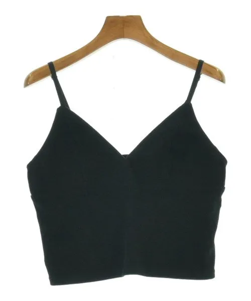 Tee Shirts/Tops