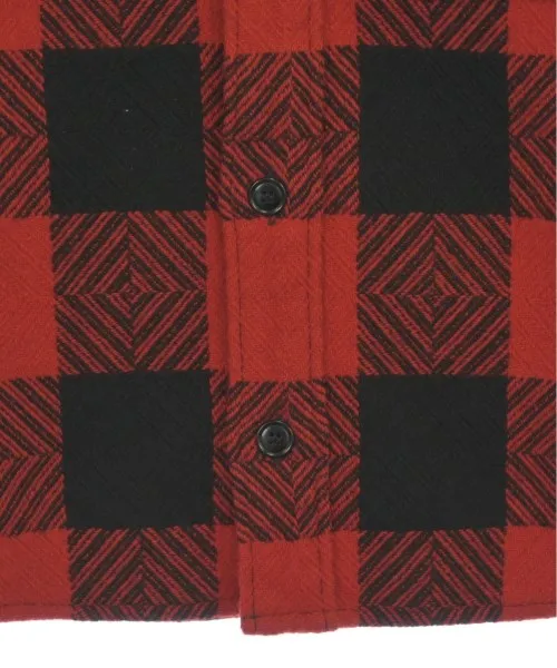 TENDERLOIN Casual shirts