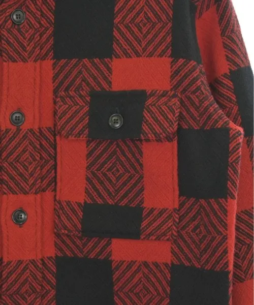 TENDERLOIN Casual shirts