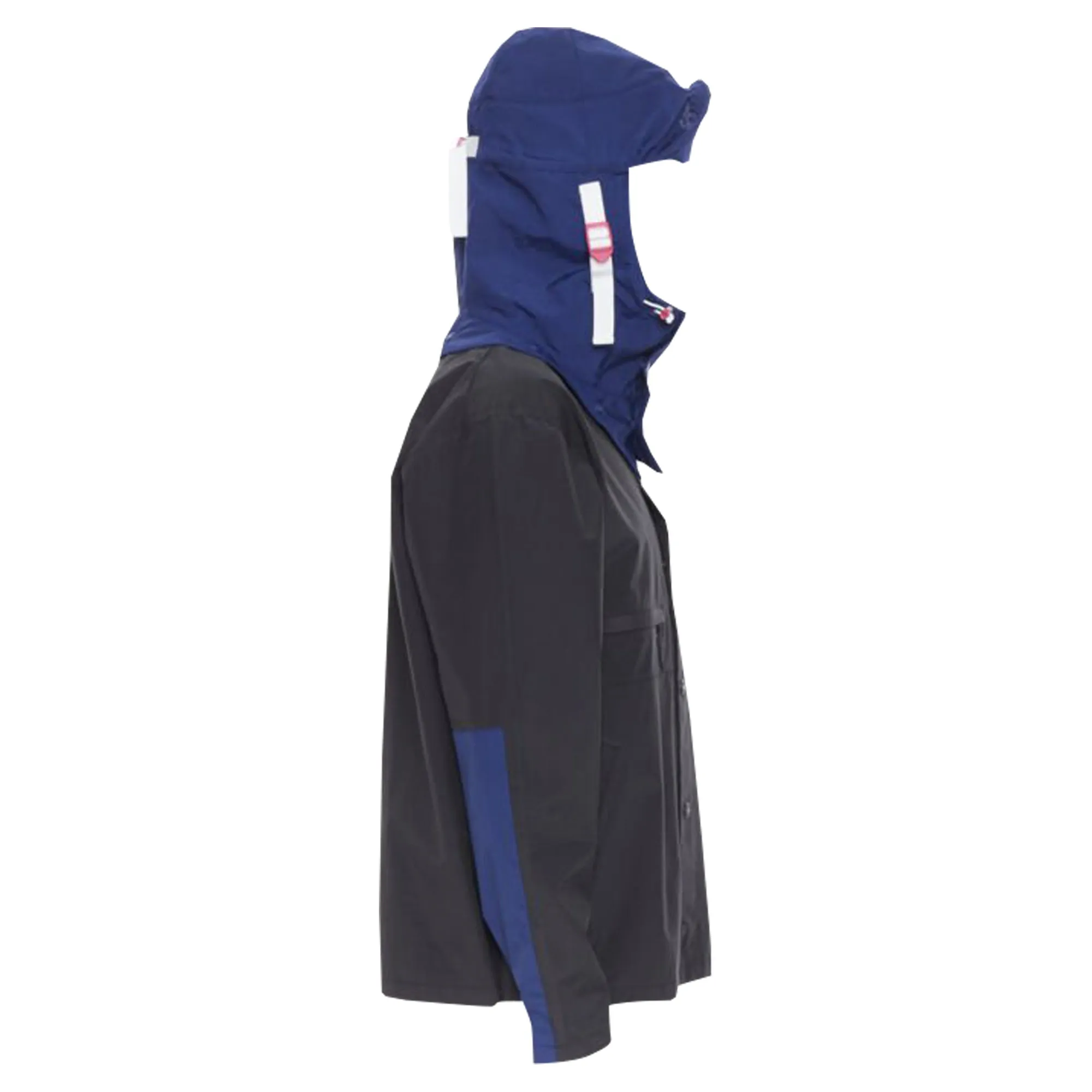The North Face Charlie Duty Jacket