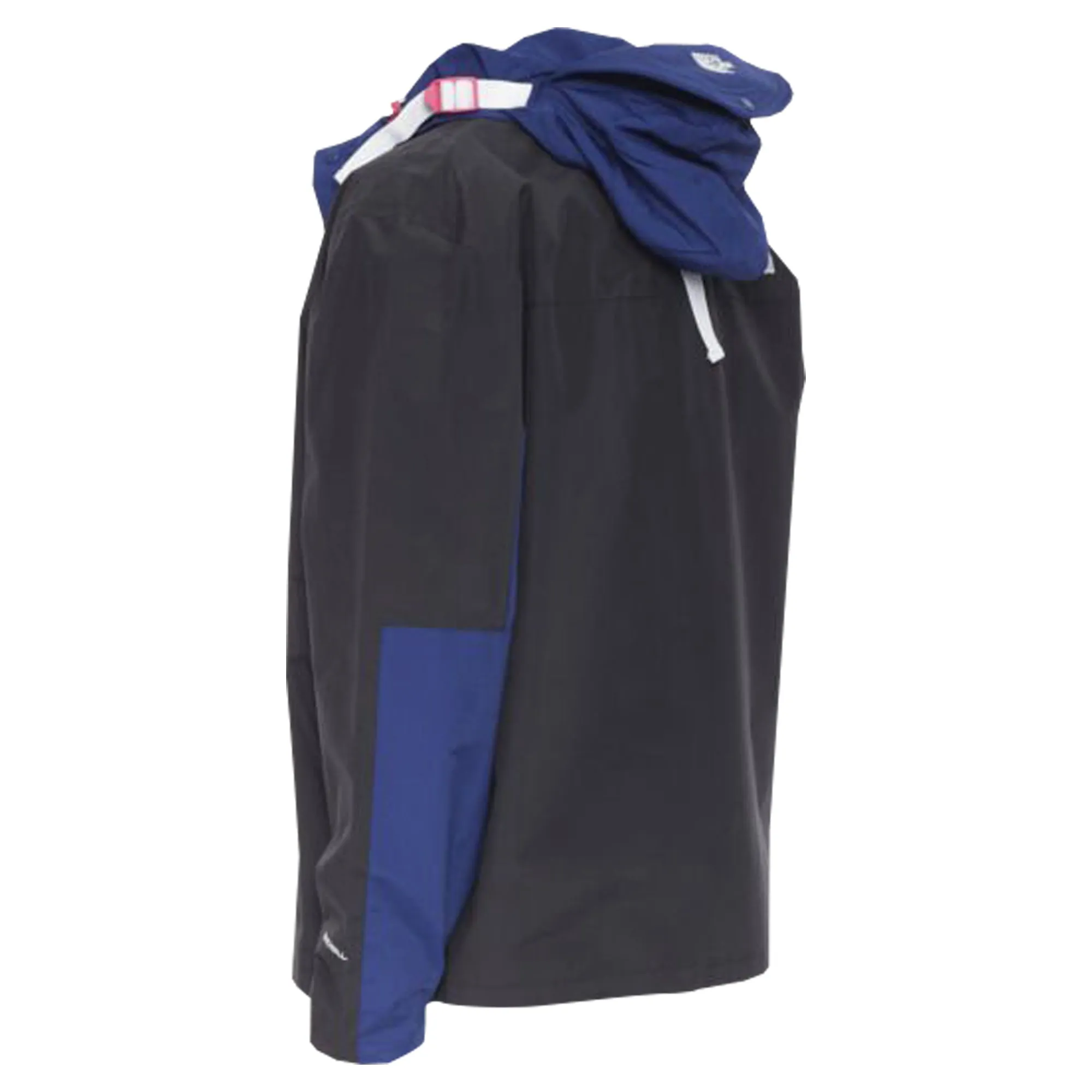 The North Face Charlie Duty Jacket