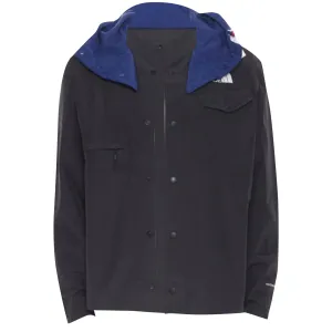 The North Face Charlie Duty Jacket