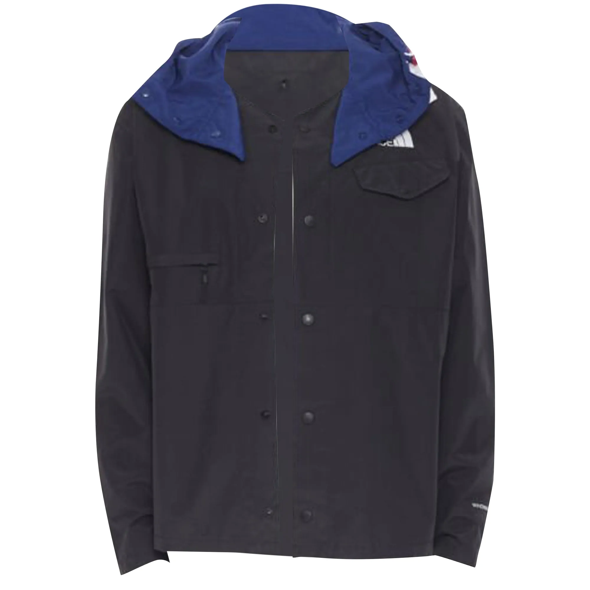The North Face Charlie Duty Jacket