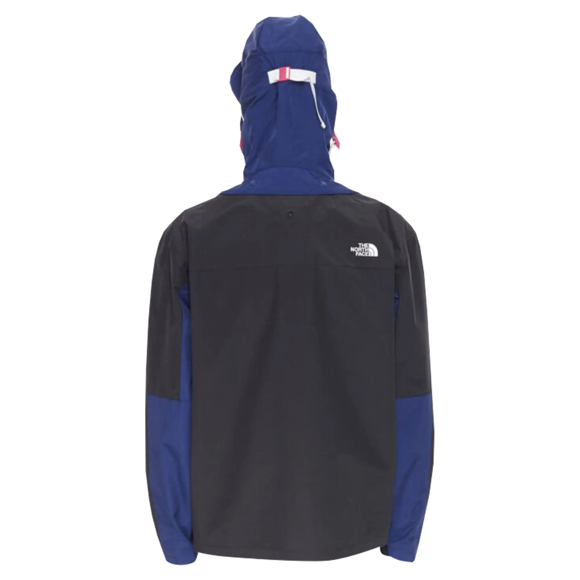 The North Face Charlie Duty Jacket
