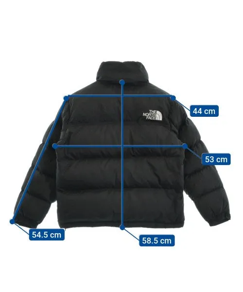 THE NORTH FACE Down jackets/Vests
