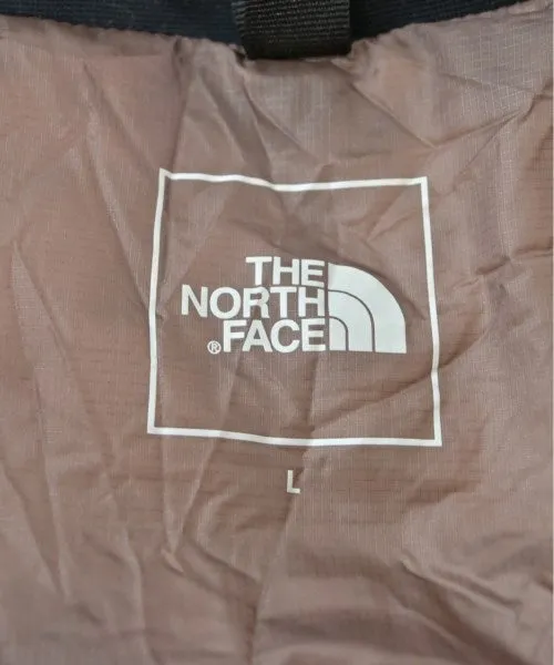 THE NORTH FACE Down jackets/Vests
