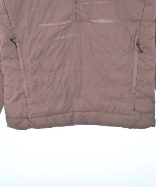 THE NORTH FACE Down jackets/Vests
