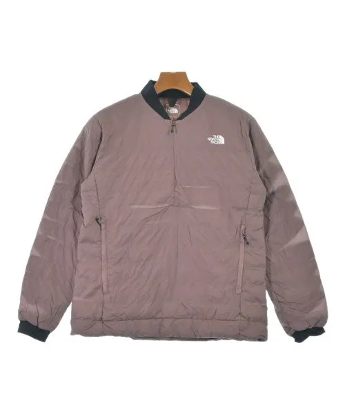 THE NORTH FACE Down jackets/Vests