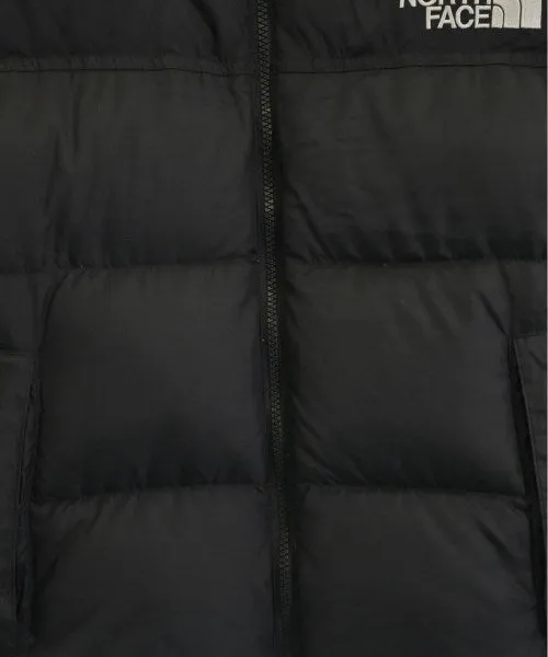THE NORTH FACE Down jackets/Vests
