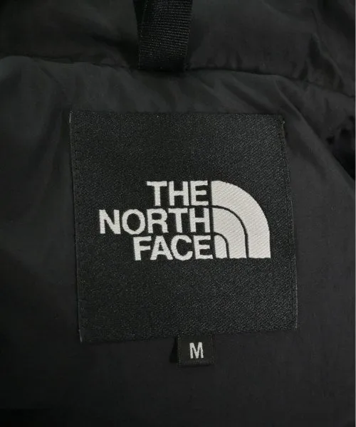 THE NORTH FACE Down jackets/Vests