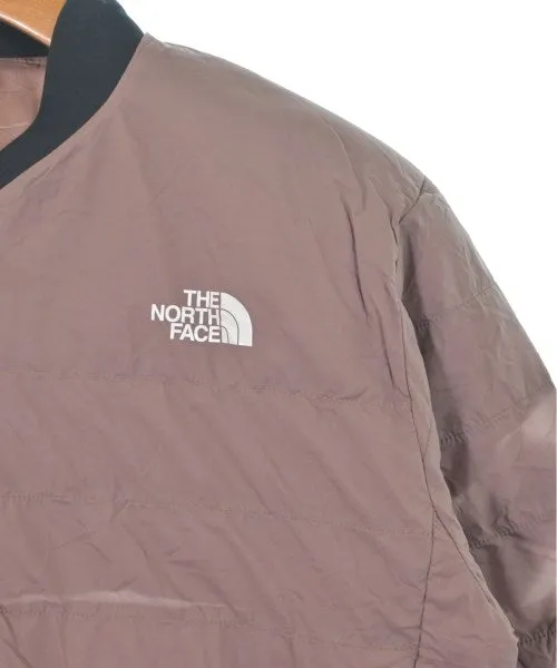 THE NORTH FACE Down jackets/Vests