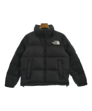 THE NORTH FACE Down jackets/Vests