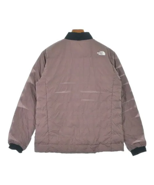 THE NORTH FACE Down jackets/Vests