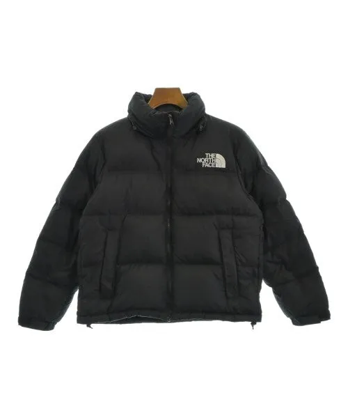 THE NORTH FACE Down jackets/Vests
