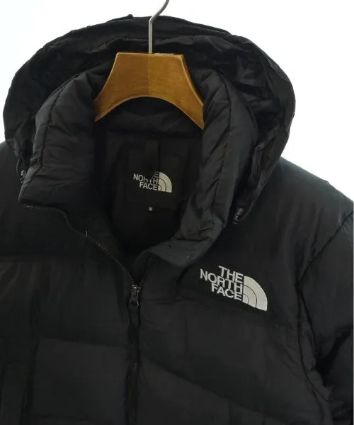 THE NORTH FACE Down jackets/Vests