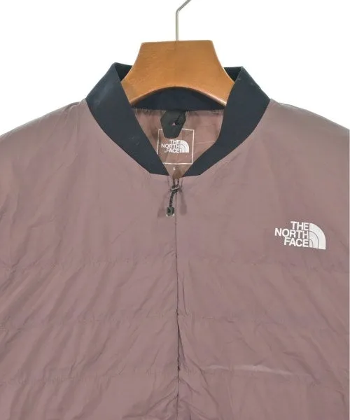THE NORTH FACE Down jackets/Vests