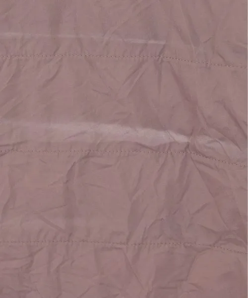 THE NORTH FACE Down jackets/Vests
