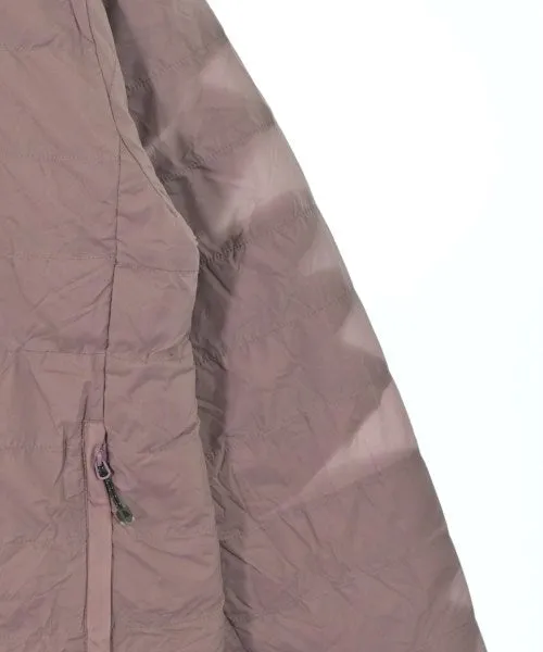 THE NORTH FACE Down jackets/Vests