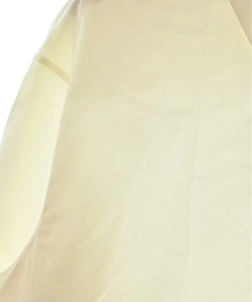 THE ROW Casual shirts