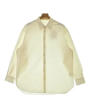 THE ROW Casual shirts