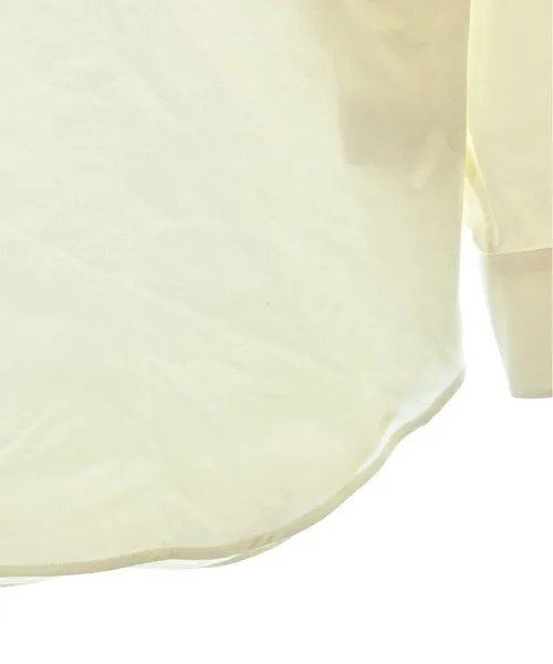 THE ROW Casual shirts