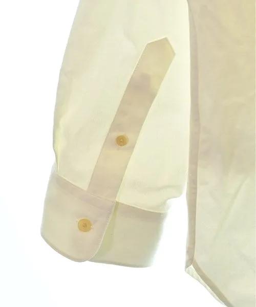 THE ROW Casual shirts