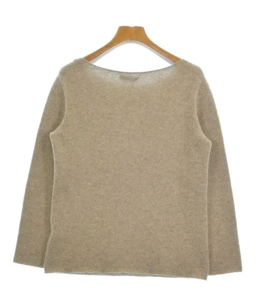 THE ROW Sweaters