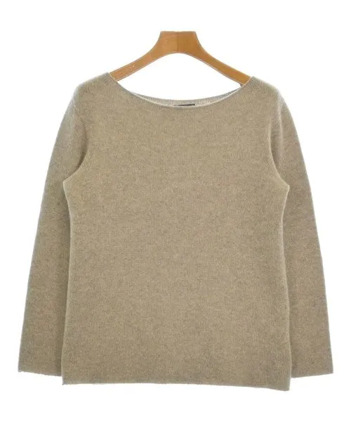 THE ROW Sweaters