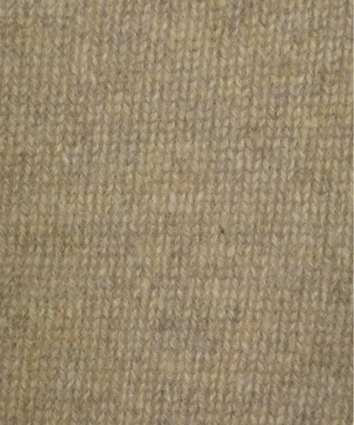THE ROW Sweaters
