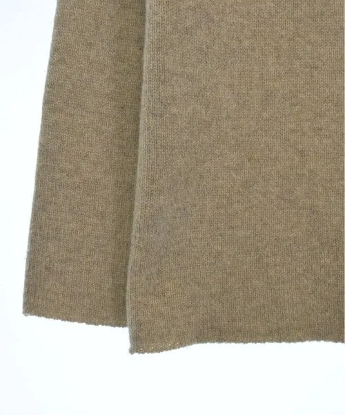 THE ROW Sweaters
