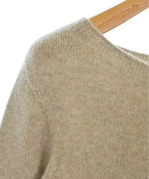THE ROW Sweaters