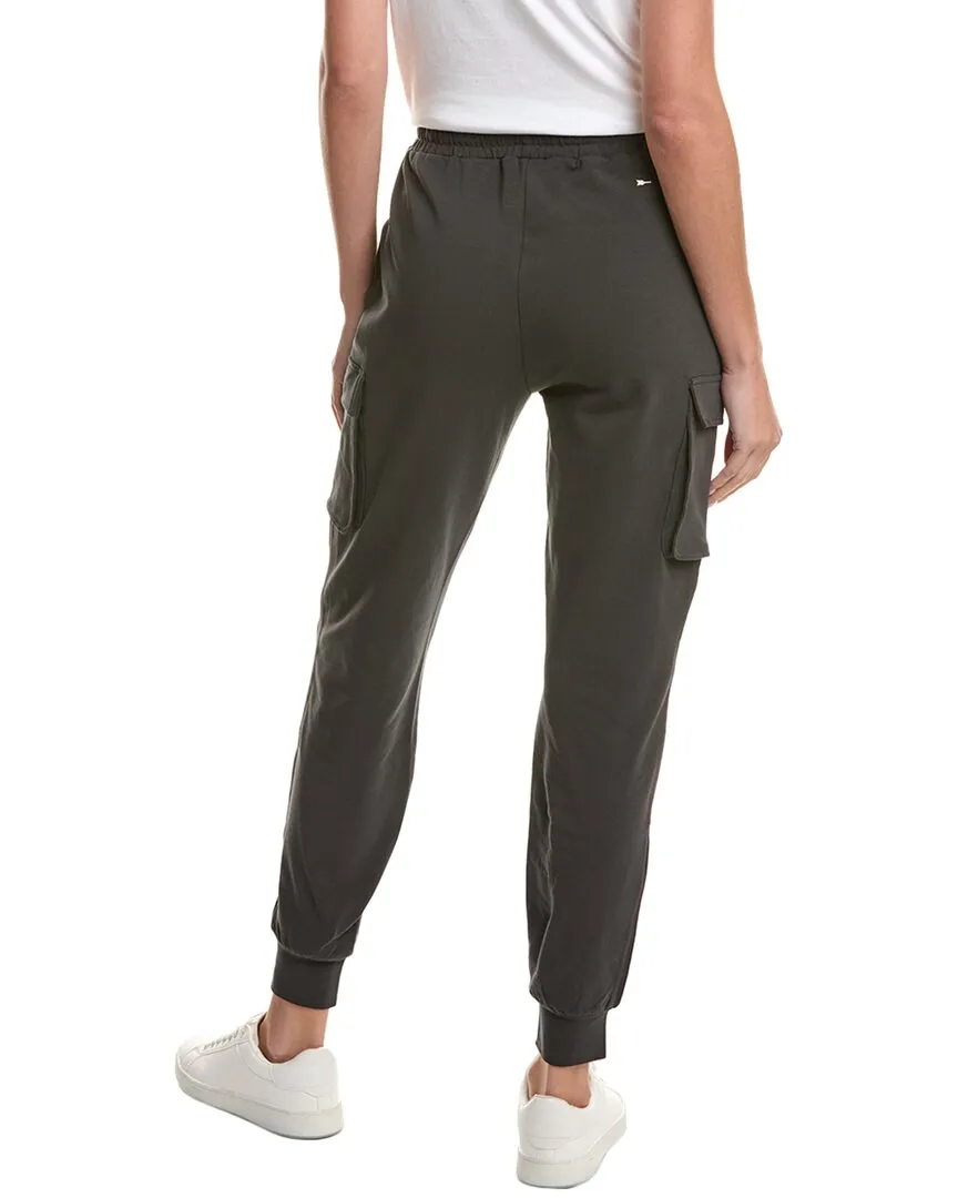 THE UPSIDE Palisade Camino Track Pant