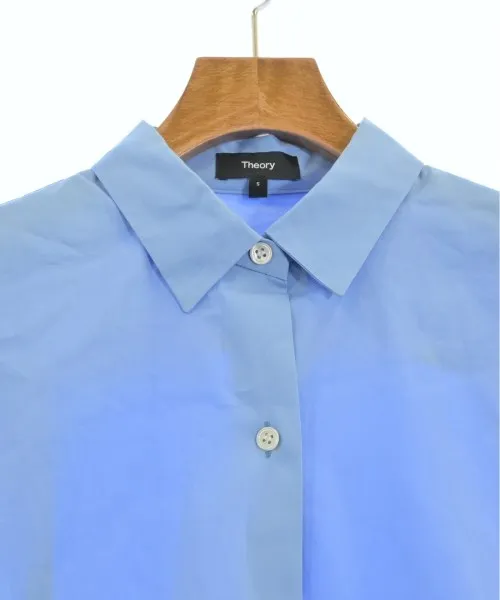Theory Casual shirts