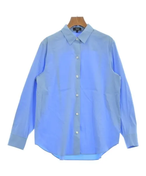 Theory Casual shirts