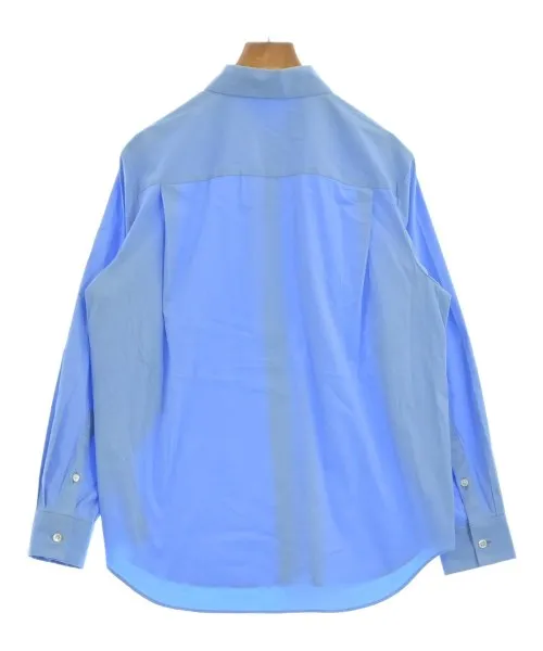 Theory Casual shirts