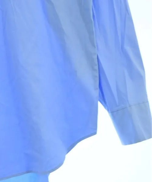 Theory Casual shirts
