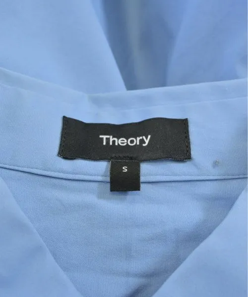 Theory Casual shirts