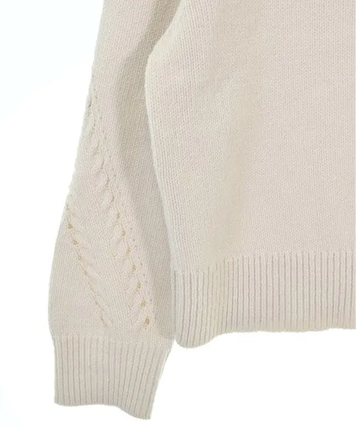 Theory Luxe Sweaters