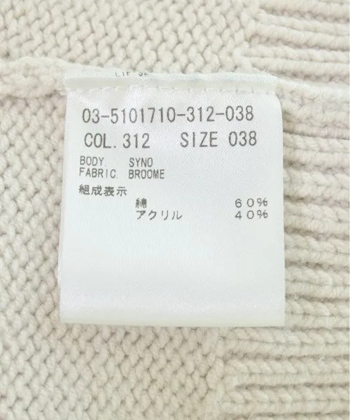 Theory Luxe Sweaters