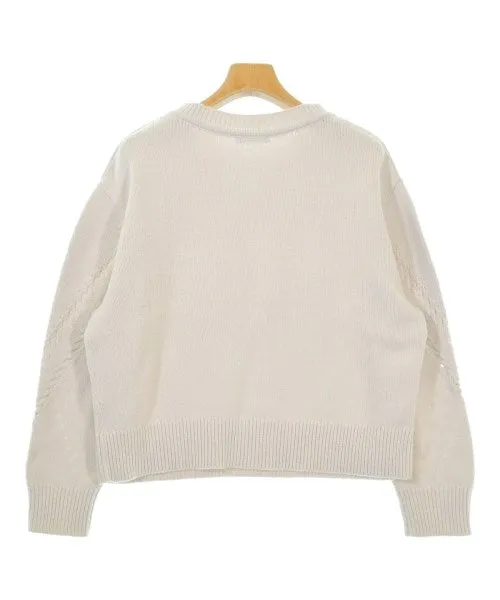 Theory Luxe Sweaters
