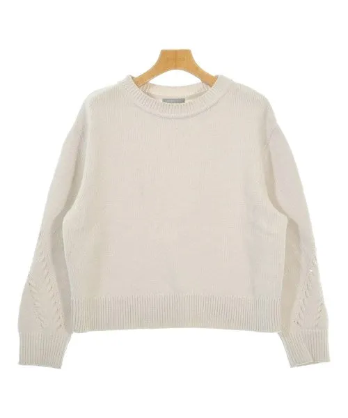 Theory Luxe Sweaters