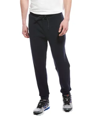 Theory Mattis Jogger Pant