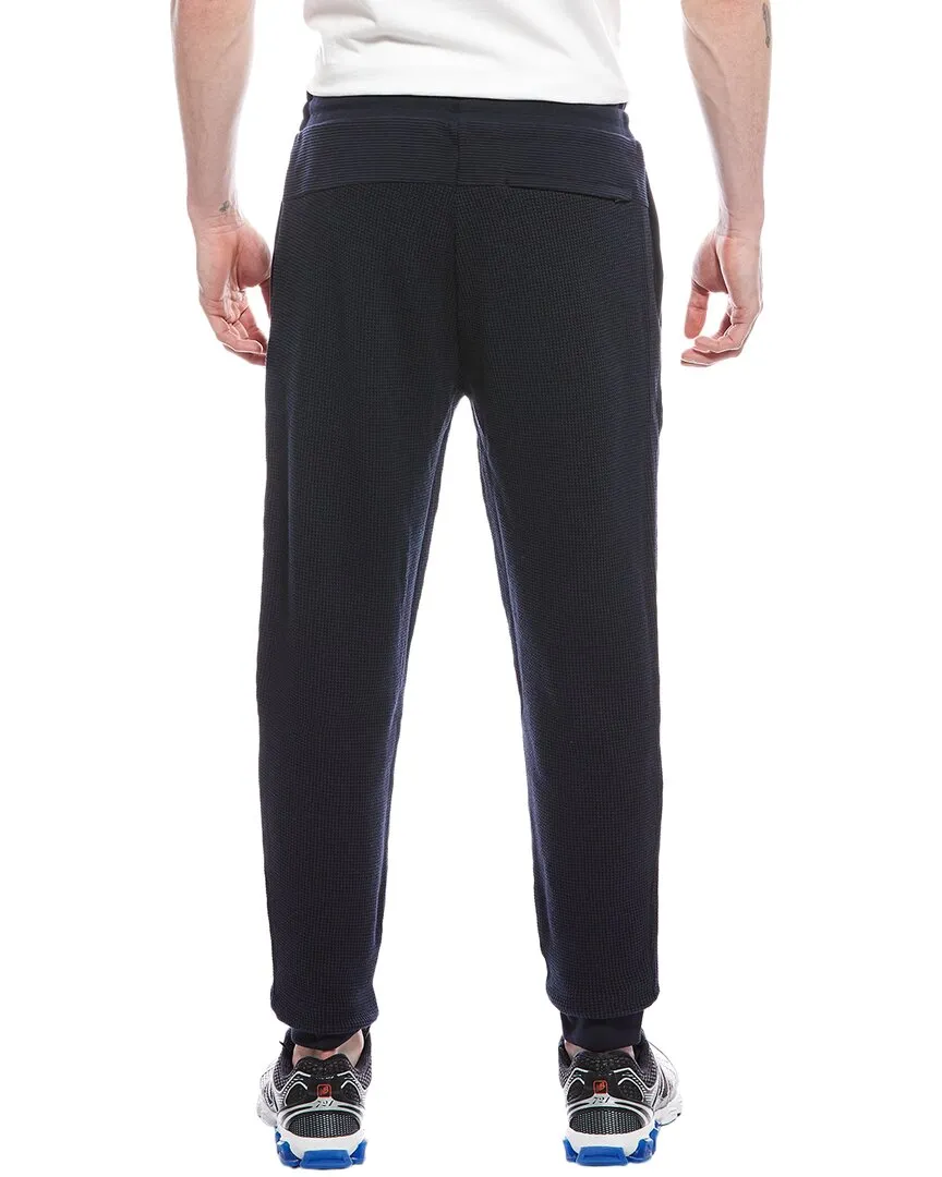 Theory Mattis Jogger Pant