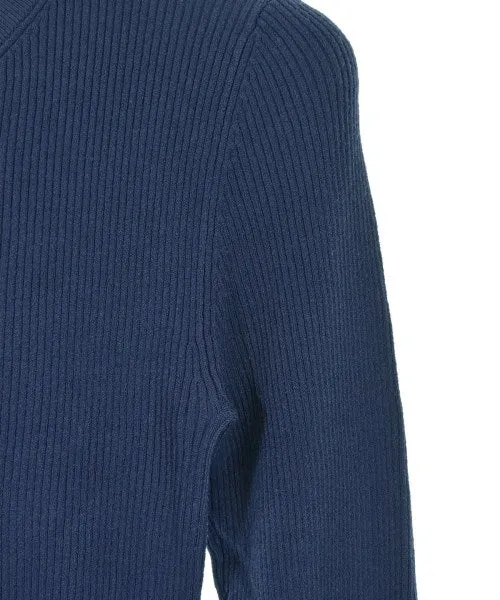 Theory Sweaters