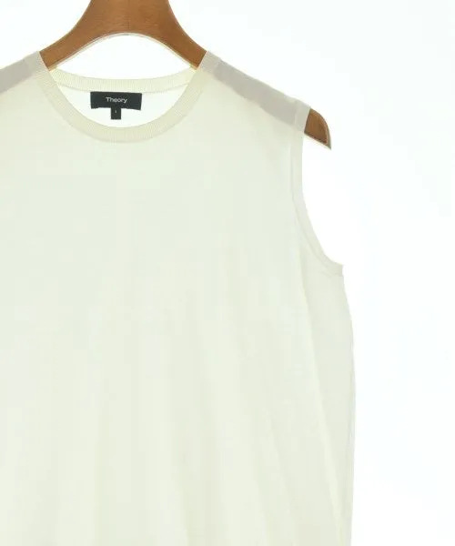 Theory Sweaters