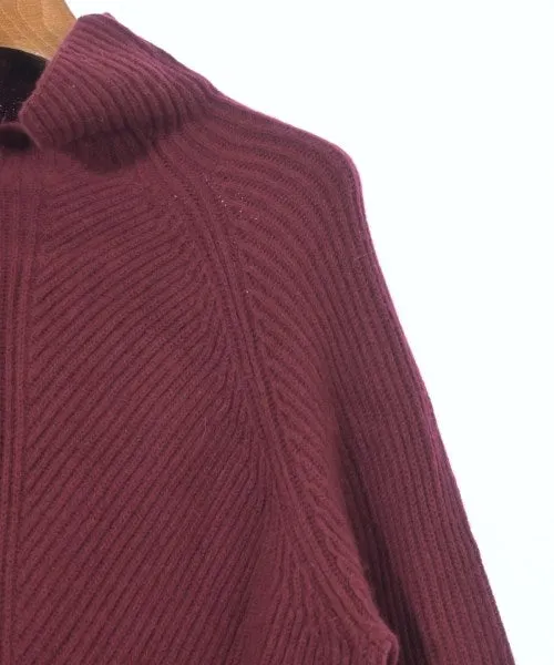Theory Sweaters